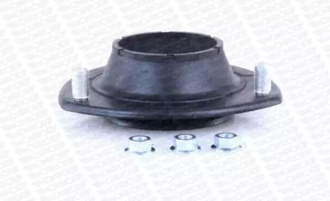 Опора стойки амортизатора KIA SPORTAGE, HYUNDAI SANTA, HYUNDAI TUCSON, MONROE (MK213)