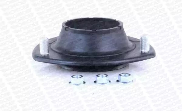 Опора стійки амортизатора KIA SPORTAGE, HYUNDAI SANTA, HYUNDAI TUCSON, MONROE (MK213)