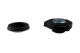 Опора стойки амортизатора SKODA ROOMSTER, VW SPACEFOX, VW FOX, BILSTEIN (12224395) Опора стойки амортизатора SKODA ROOMSTER, VW SPACEFOX, VW FOX, BILSTEIN (12224395)