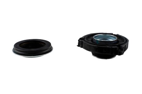 Опора стойки амортизатора для SKODA ROOMSTER, VW SPACEFOX, VW FOX от BILSTEIN (12224395) Опора стойки амортизатора для SKODA ROOMSTER, VW SPACEFOX, VW FOX от BILSTEIN (12224395)