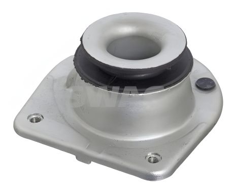 Стійки амортизатора опора FIAT DOBLO, FIAT STRADA, FIAT SIENA, SWAG (70936614)