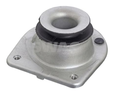 Опора стійки амортизатора FIAT DOBLO, FIAT STRADA, FIAT SIENA, SWAG (70936614)