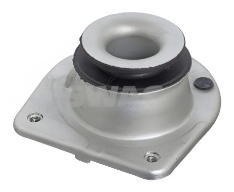 Стійки амортизатора опора FIAT DOBLO, FIAT STRADA, FIAT SIENA, SWAG (70936614)