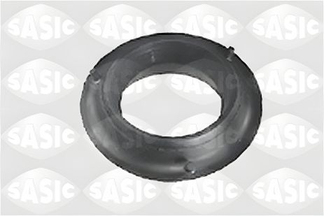 Опора стойки амортизатора RENAULT EXPRESS, RENAULT SUPER, RENAULT RAPID, SASIC (4001603) Опора стойки амортизатора RENAULT EXPRESS, RENAULT SUPER, RENAULT RAPID, SASIC (4001603)