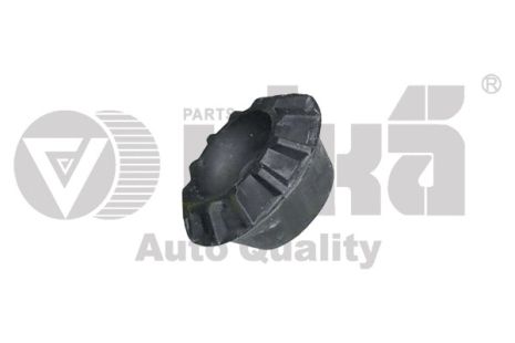 Опора стійки амортизатора VW POLO, SEAT CORDOBA, SEAT IBIZA, VIKA (45120546001)