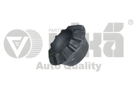 Опора стійки амортизатора для VW POLO, SEAT CORDOBA, SEAT IBIZA, від VIKA (45120546001) Опора стійки амортизатора для VW POLO, SEAT CORDOBA, SEAT IBIZA, від VIKA (45120546001)