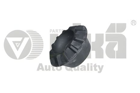 Опора стійки амортизатора для VW POLO, SEAT CORDOBA, SEAT IBIZA, від VIKA (45120546001)