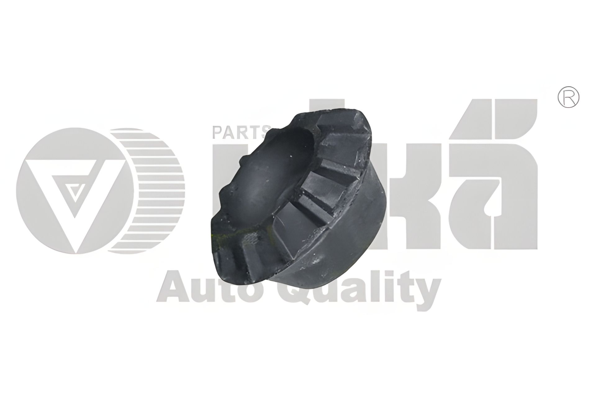 Опора стійки амортизатора для VW POLO, SEAT CORDOBA, SEAT IBIZA, від VIKA (45120546001) Опора стійки амортизатора для VW POLO, SEAT CORDOBA, SEAT IBIZA, від VIKA (45120546001)