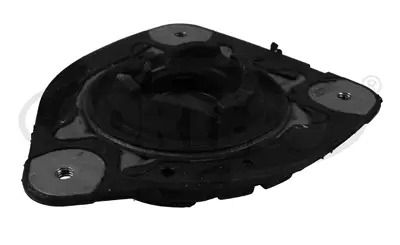 Опора стойки амортизатора RENAULT LAGUNA, CORTECO (80004574)