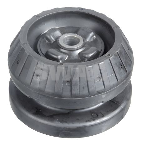 Амортизационная стойка для MB V-CLASS и MB VITO, марка SWAG (10540008)