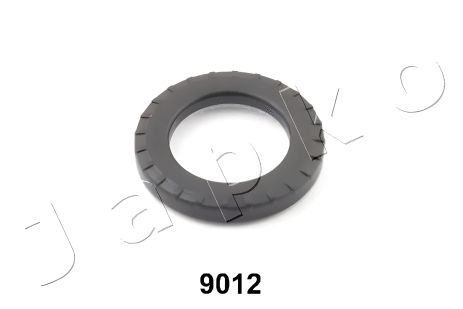 Опора стойки амортизатора CHRYSLER VOYAGER от JAPKO (SMJ0456)