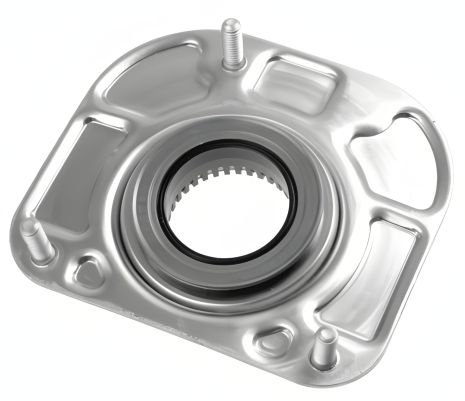 Амортизатора опора стійки VOLVO V70, VOLVO 850, VOLVO S80, LEMFORDER (2875901)