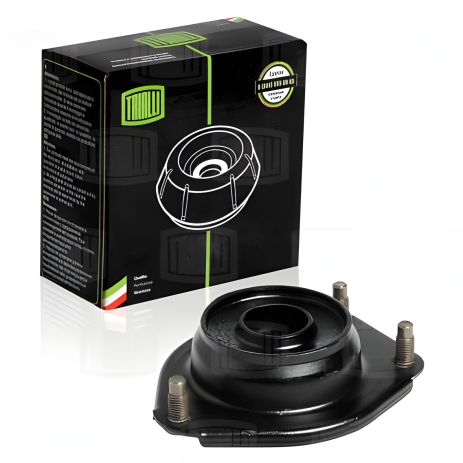 KIA RIO Опора стійки амортизатора TRIALLI (SA0853) KIA RIO Опора стійки амортизатора TRIALLI (SA0853)