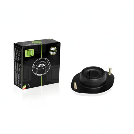 Амортизатора стійки опора TRIALLI, DAEWOO NEXIA (SA0551) Амортизатора стійки опора TRIALLI, DAEWOO NEXIA (SA0551)