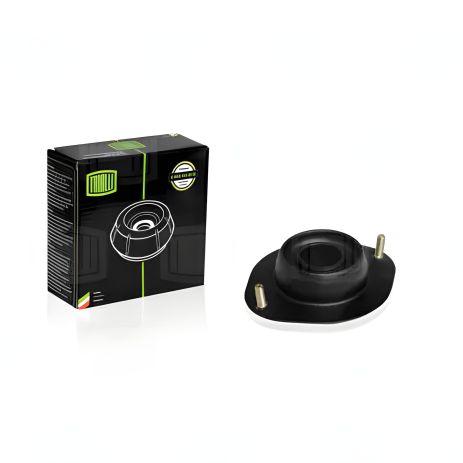 Амортизатора стійки опора TRIALLI, DAEWOO NEXIA (SA0551)