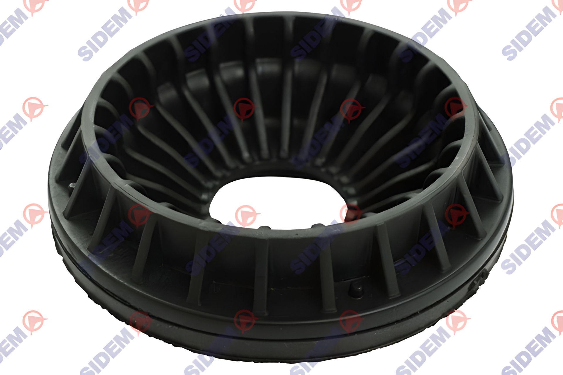 ΠΠΏΠΎΡΠ° ΡΡΡΠΉΠΊΠΈ Π°ΠΌΠΎΡΡΠΈΠ·Π°ΡΠΎΡΠ° OPEL CROSSLAND, Citroen/Peugeot, SIDEM 853448 ΠΠΏΠΎΡΠ° ΡΡΡΠΉΠΊΠΈ Π°ΠΌΠΎΡΡΠΈΠ·Π°ΡΠΎΡΠ° OPEL CROSSLAND, Citroen/Peugeot, SIDEM 853448