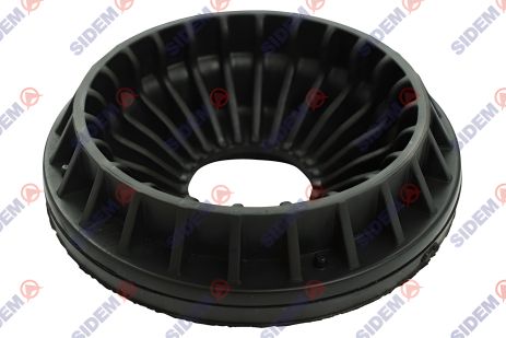 Опора стійки амортизатора OPEL CROSSLAND, Citroen/Peugeot, SIDEM 853448