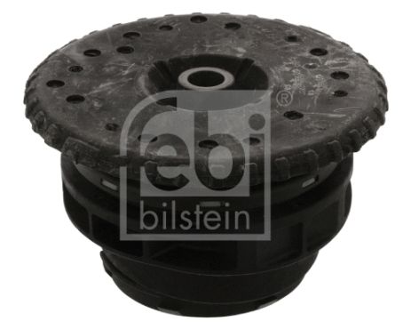 Опора стойки амортизатора NISSAN NV400, OPEL MOVANO, RENAULT MASTER, FEBI BILSTEIN (44917)