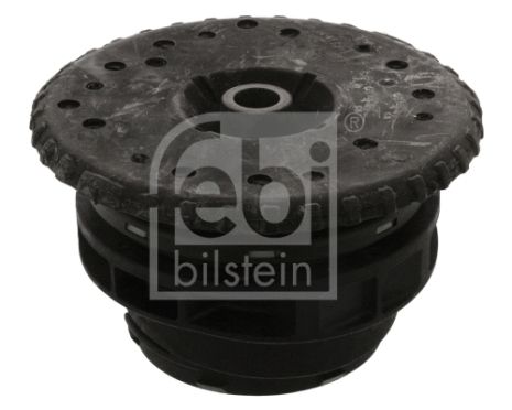 Опора стійки амортизатора NISSAN NV400, OPEL MOVANO, RENAULT MASTER, FEBI BILSTEIN (44917)