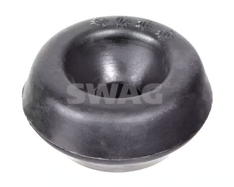 Опора стойки амортизатора для AUDI 80, SWAG (30540023) Опора стойки амортизатора для AUDI 80, SWAG (30540023)