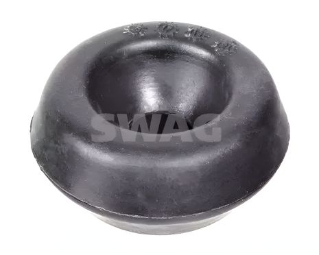 Амортизаторна опора для AUDI 80, SWAG (30540023)