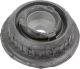 Опора стійки амортизатора PORSCHE CAYENNE, VW TOUAREG, LEMFORDER (3977001)