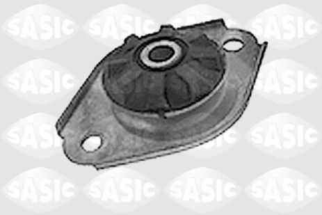 Опора стойки амортизатора FIAT UNO, SASIC (9001753)
