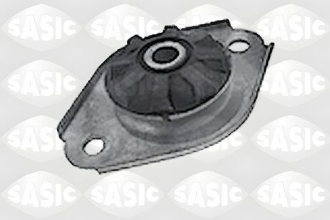 Опора амортизатора стойки для FIAT UNO, SASIC (9001753)