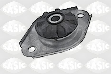 Опора стійки амортизатора FIAT UNO, SASIC (9001753) Опора стійки амортизатора FIAT UNO, SASIC (9001753)