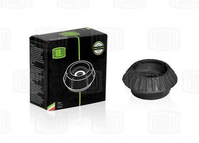 Опора стійки амортизатора CHEVROLET AVEO, DAEWOO KALOS, CHEVROLET SPARK, TRIALLI (SA0568)