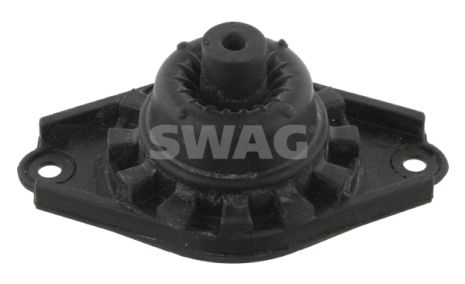 Опора стійки амортизатора NISSAN PRIMERA, NISSAN ALMERA, SWAG (82932999)