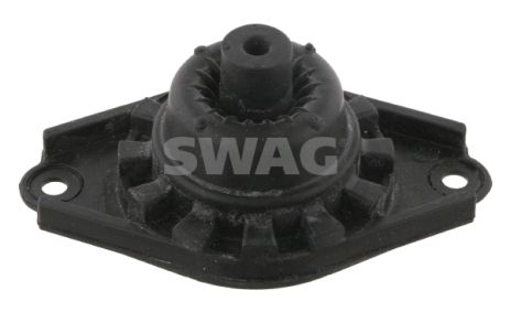Опора стійки амортизатора NISSAN PRIMERA, NISSAN ALMERA, SWAG (82932999)