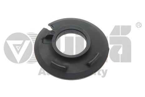Опора стойки амортизатора AUDI A6, AUDI A7, AUDI A5, VIKA (44121786201) Опора стойки амортизатора AUDI A6, AUDI A7, AUDI A5, VIKA (44121786201)
