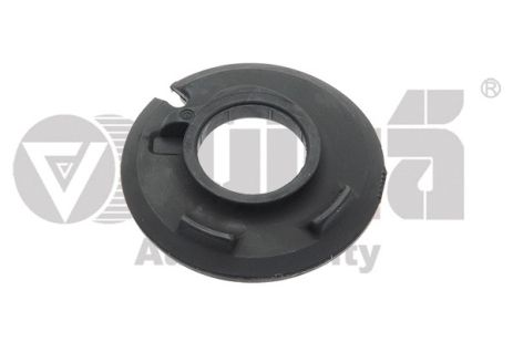 Опора стійки амортизатора AUDI A6, AUDI A7, AUDI A5, VIKA (44121786201)