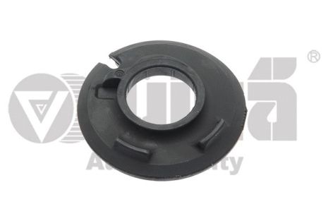 Опора стійки амортизатора AUDI A6, AUDI A7, AUDI A5, VIKA (44121786201)