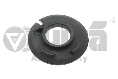 Опора стойки амортизатора AUDI A6, AUDI A7, AUDI A5, VIKA (44121786201) Опора стойки амортизатора AUDI A6, AUDI A7, AUDI A5, VIKA (44121786201)