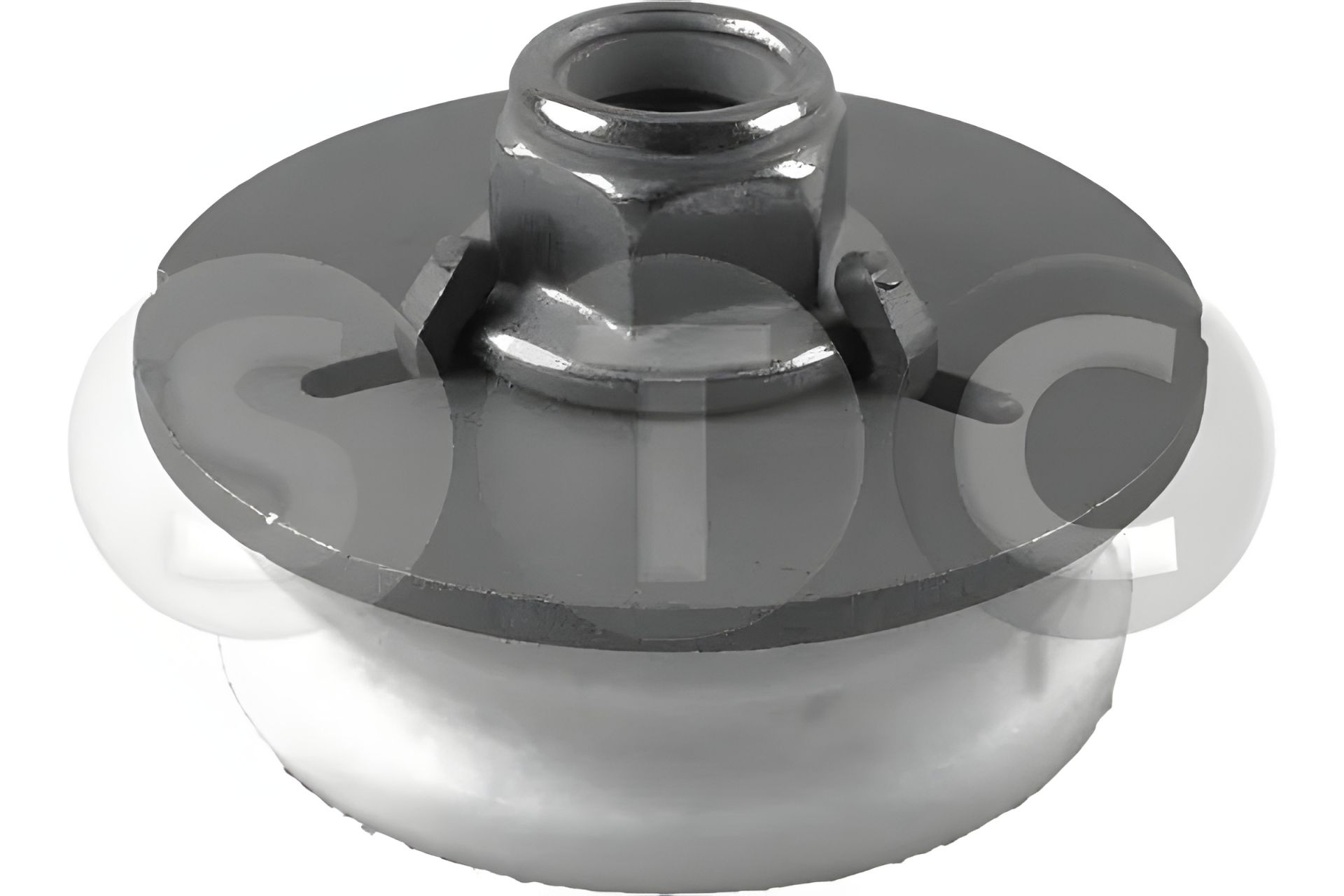 Опора стойки амортизатора BMW 1, BMW X1, BMW 3, STC (T456114) Опора стойки амортизатора BMW 1, BMW X1, BMW 3, STC (T456114)