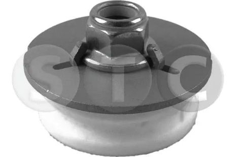 Опора стійки амортизатора BMW 1, BMW X1, BMW 3, STC (T456114) Опора стійки амортизатора BMW 1, BMW X1, BMW 3, STC (T456114)