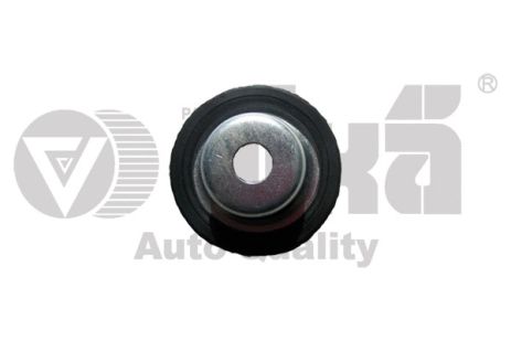 Опора стойки амортизатора SEAT TOLEDO, VW POLO, SKODA FABIA, VIKA (44120026301)