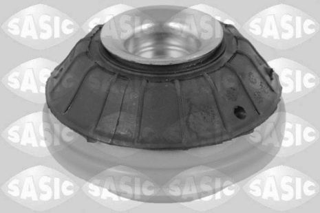 Опора стійки амортизатора FIAT 500L, SASIC (2656091) Опора стійки амортизатора FIAT 500L, SASIC (2656091)