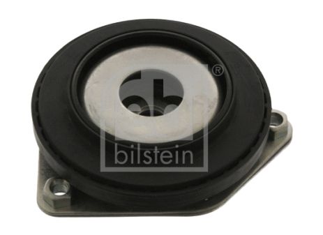 Опора стойки амортизатора MB B-CLASS, MB A-CLASS, FEBI BILSTEIN (38952)
