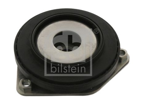 Опора стойки амортизатора MB B-CLASS, MB A-CLASS, FEBI BILSTEIN (38952)