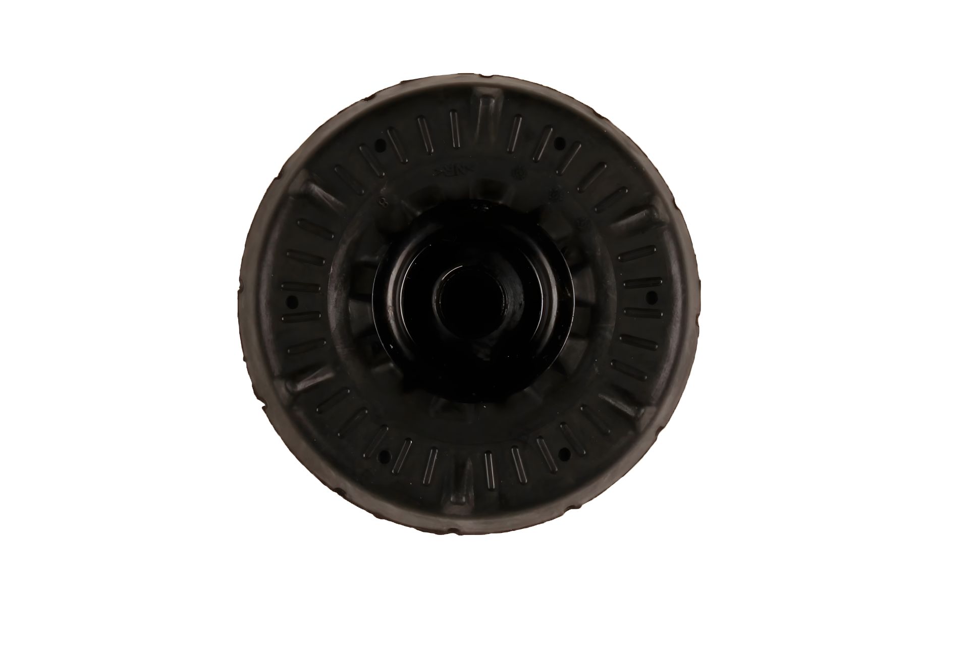 Опора стойки амортизатора OPEL ASTRA, CHEVROLET CRUZE, BILSTEIN (12251384) Опора стойки амортизатора OPEL ASTRA, CHEVROLET CRUZE, BILSTEIN (12251384)