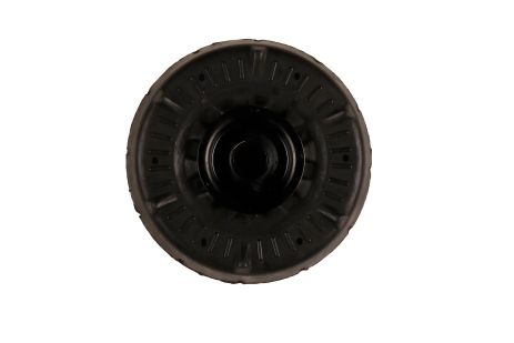 Опора стійки амортизатора OPEL ASTRA, CHEVROLET CRUZE, BILSTEIN (12251384) Опора стійки амортизатора OPEL ASTRA, CHEVROLET CRUZE, BILSTEIN (12251384)