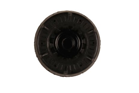 Опора стійки амортизатора OPEL ASTRA, CHEVROLET CRUZE, BILSTEIN (12251384)