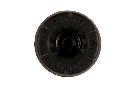 Опора стойки амортизатора OPEL ASTRA, CHEVROLET CRUZE, BILSTEIN (12251384) Опора стойки амортизатора OPEL ASTRA, CHEVROLET CRUZE, BILSTEIN (12251384)
