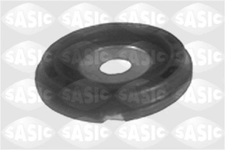 Опора стійки амортизатора RENAULT ESPACE, RENAULT VEL, RENAULT LAGUNA, SASIC (4001628)