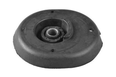 Опора стойки амортизатора CITROËN C3, TEDGUM (TED15695)