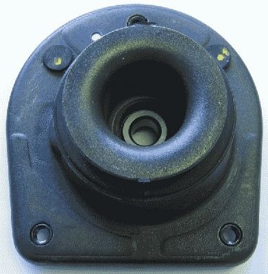 Опора стійки амортизатора FIAT STRADA, FIAT DOBLO, FIAT PALIO, SACHS (802335)