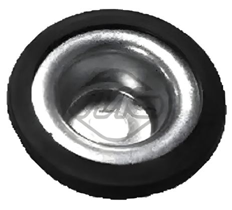 Амортизационная опора SEAT LEON, VW NEW, SKODA OCTAVIA, METALCAUCHO (58413) Амортизационная опора SEAT LEON, VW NEW, SKODA OCTAVIA, METALCAUCHO (58413)